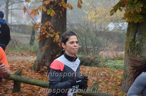 La Fleuryssoise2025/FLEURY2025_05219.JPG